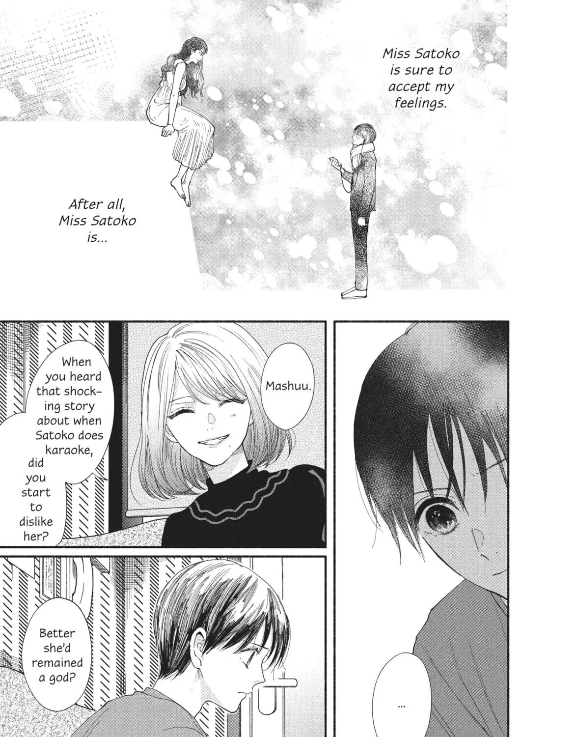 Read My Boy chapter 24 image 48 on Lezhin