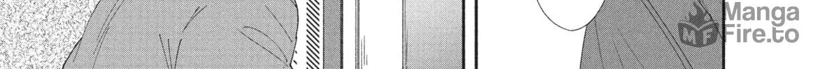 Read My Boy chapter 24 image 49 on Lezhin