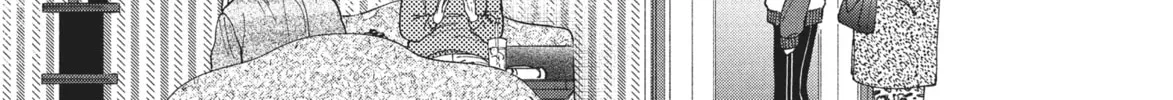 Read My Boy chapter 24 image 57 on Lezhin