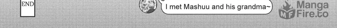 Read My Boy chapter 24 image 59 on Lezhin
