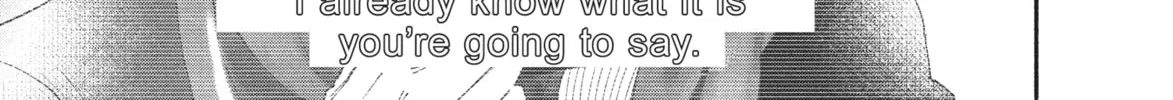 My Boy Chapter 25 page 2 - 