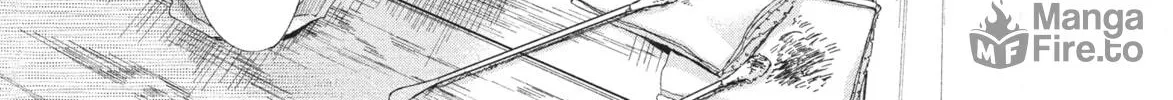 My Boy Chapter 25 page 12 - 