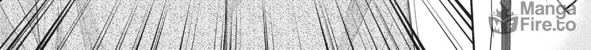 My Boy Chapter 25 page 36 - 
