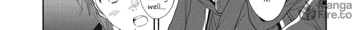 My Boy Chapter 25 page 48 - 