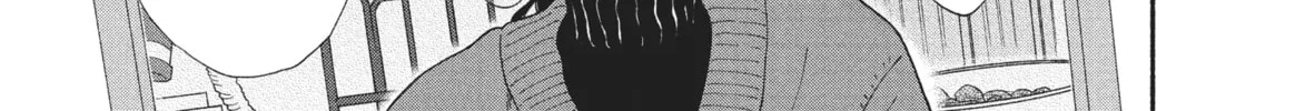 My Boy Chapter 25 page 58 - 