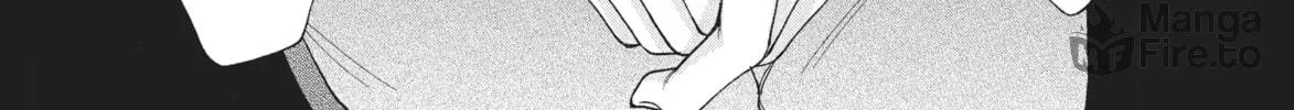 My Boy Chapter 26 page 12 - 