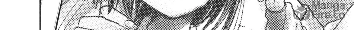 My Boy Chapter 26 page 24 - 