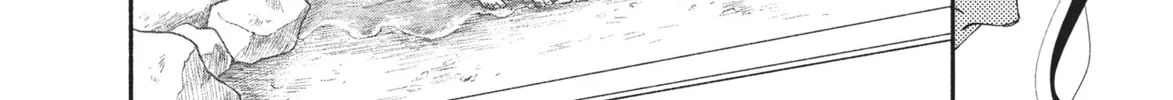 My Boy Chapter 26 page 28 - 
