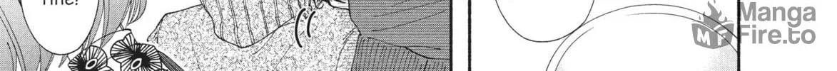 My Boy Chapter 26 page 30 - 