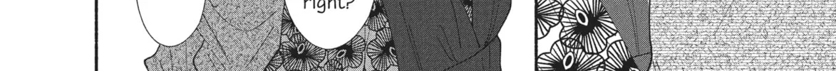 My Boy Chapter 26 page 32 - 