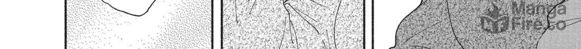 My Boy Chapter 26 page 36 - 
