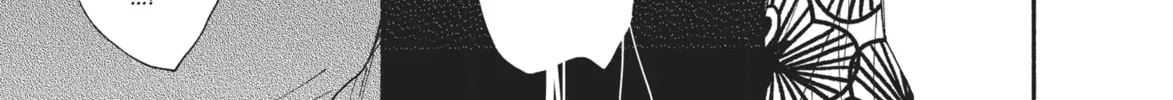 My Boy Chapter 26 page 38 - 