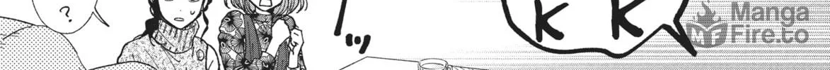 My Boy Chapter 26 page 42 - 