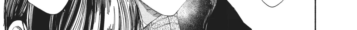 My Boy Chapter 26 page 46 - 