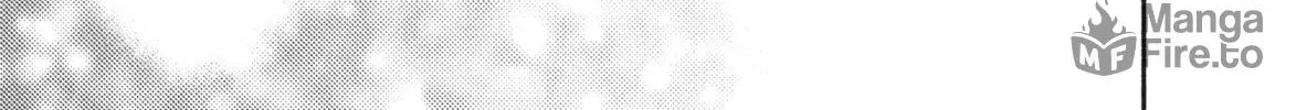 My Boy Chapter 26 page 54 - 