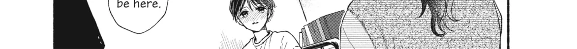 My Boy Chapter 26 page 58 - 