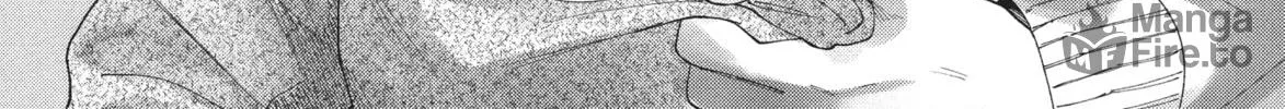 My Boy Chapter 26 page 60 - 