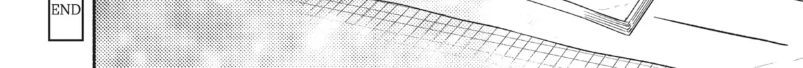 My Boy Chapter 26 page 64 - 