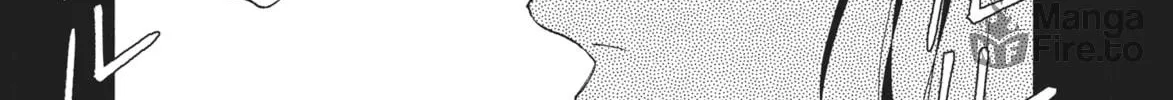 My Boy Chapter 26 page 10 - 