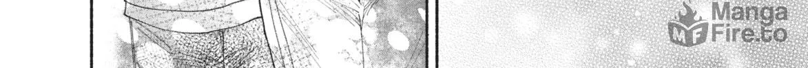 Read My Boy chapter 27 image 23 on Lezhin