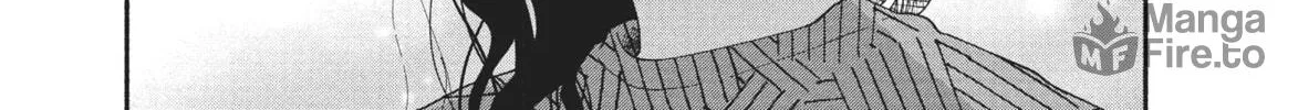 Read My Boy chapter 27 image 29 on Lezhin