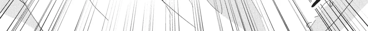 Read My Boy chapter 27 image 3 on Lezhin