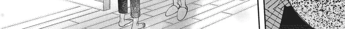 Read My Boy chapter 27 image 31 on Lezhin