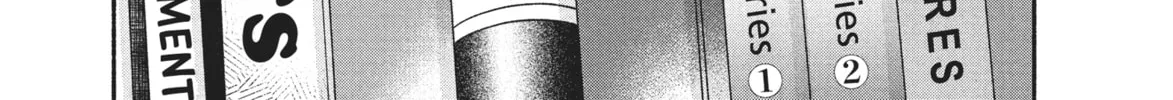 Read My Boy chapter 27 image 33 on Lezhin