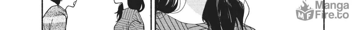 Read My Boy chapter 27 image 35 on Lezhin