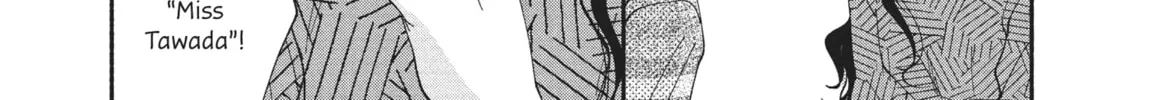 Read My Boy chapter 27 image 37 on Lezhin