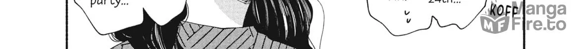Read My Boy chapter 27 image 39 on Lezhin