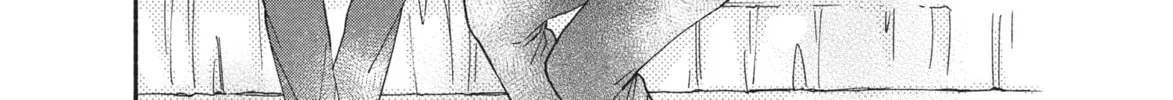 Read My Boy chapter 27 image 43 on Lezhin