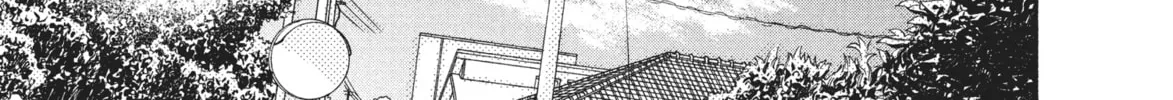 Read My Boy chapter 27 image 45 on Lezhin