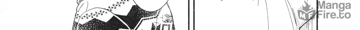 Read My Boy chapter 27 image 5 on Lezhin