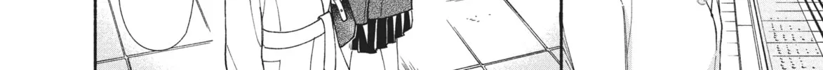 Read My Boy chapter 27 image 51 on Lezhin