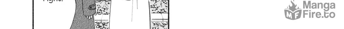 Read My Boy chapter 27 image 53 on Lezhin
