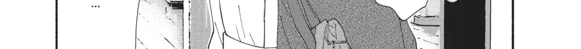Read My Boy chapter 27 image 57 on Lezhin