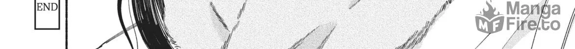 Read My Boy chapter 27 image 59 on Lezhin