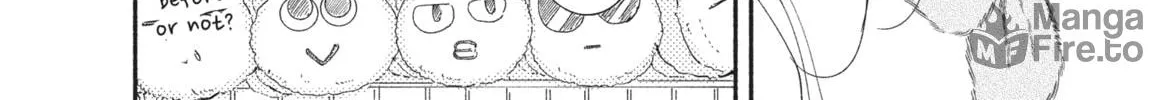 My Boy Chapter 28 page 12 - 