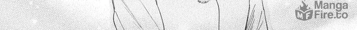 My Boy Chapter 28 page 20 - 
