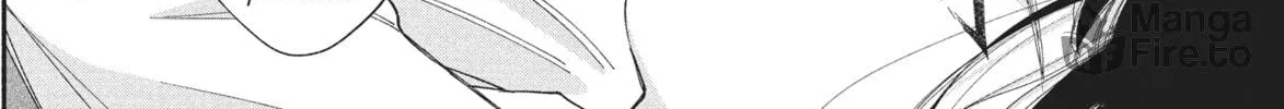My Boy Chapter 28 page 24 - 