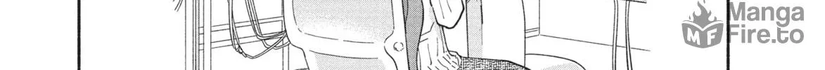My Boy Chapter 28 page 30 - 