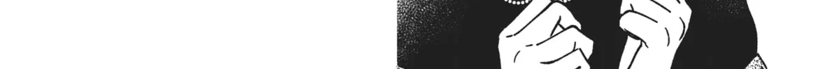 My Boy Chapter 28 page 34 - 