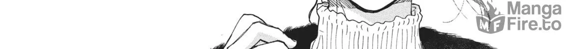 My Boy Chapter 28 page 42 - 