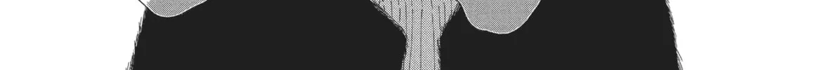 My Boy Chapter 28 page 46 - 