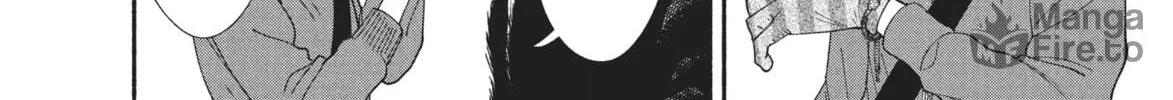 My Boy Chapter 28 page 48 - 