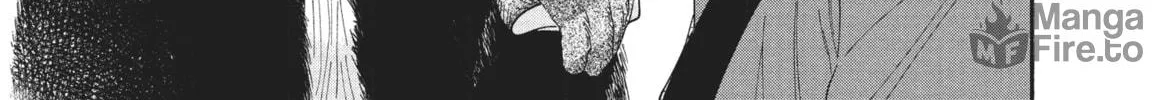 My Boy Chapter 28 page 50 - 