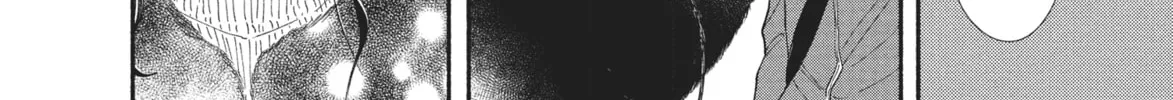 My Boy Chapter 28 page 52 - 