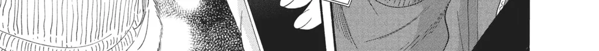 My Boy Chapter 28 page 62 - 