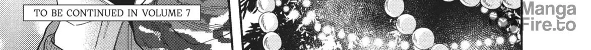 My Boy Chapter 28 page 66 - 